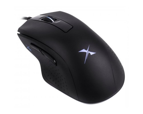 Мишка A4Tech Bloody X5 Max