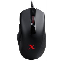 Мишка A4Tech Bloody X5 Max
