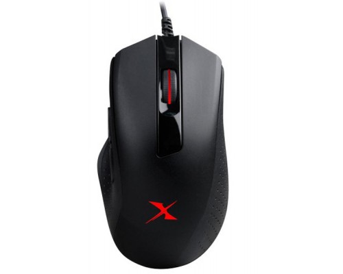 Мишка A4Tech Bloody X5 Max