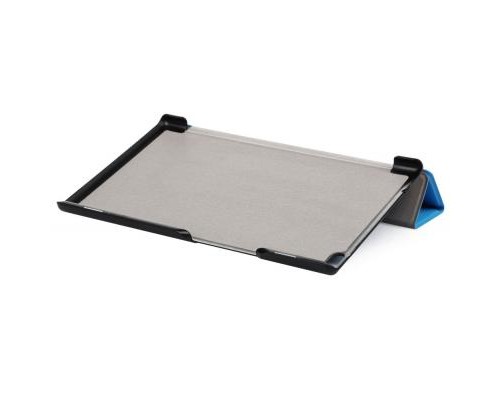 Чохол до планшета BeCover Smart Case Lenovo Tab E8 TB-8304 Blue (703211)