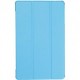 Чохол до планшета BeCover Smart Case Lenovo Tab E8 TB-8304 Blue (703211)