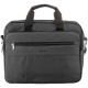 Сумка для ноутбука Porto 15.6