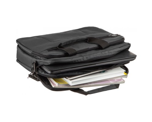 Сумка для ноутбука Porto 15.6