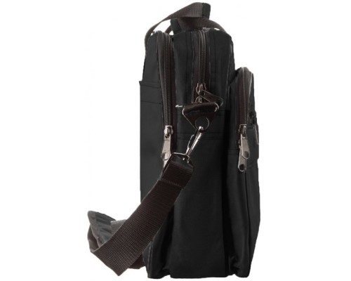 Сумка для ноутбука Porto 15.6