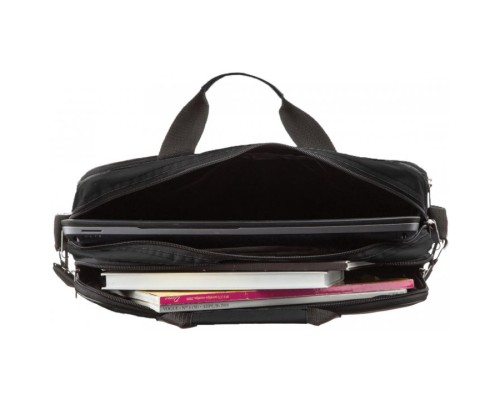 Сумка для ноутбука Porto 15.6