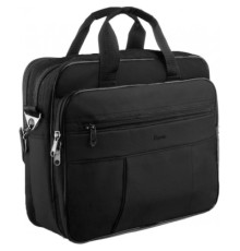 Сумка для ноутбука Porto 15.6