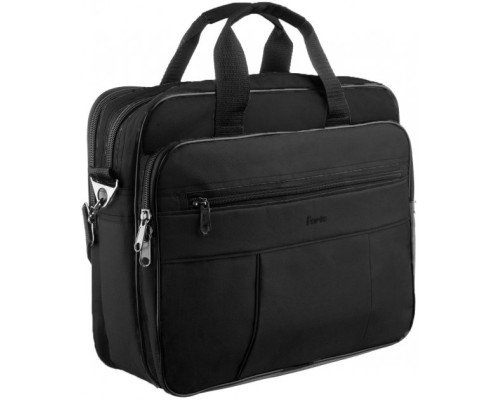 Сумка для ноутбука Porto 15.6