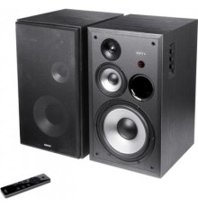 Акустична система Edifier R2850DB Black