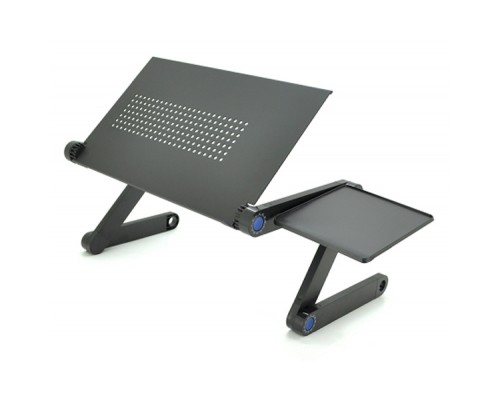 Столик для ноутбука Ritar Laptop Table T8 420*260mm (DOD-LT/T8 / 18978)