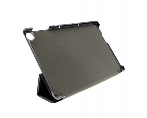 Чохол до планшета Grand-X Huawei MatePad T10 Black (HMPT10B)