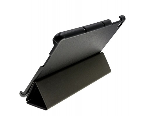 Чохол до планшета Grand-X Huawei MatePad T10 Black (HMPT10B)