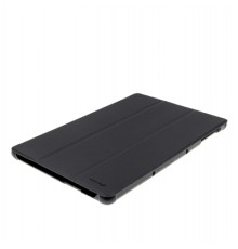 Чохол до планшета Grand-X Huawei MatePad T10 Black (HMPT10B)