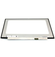 Матриця ноутбука CMI N173HCE-E3A