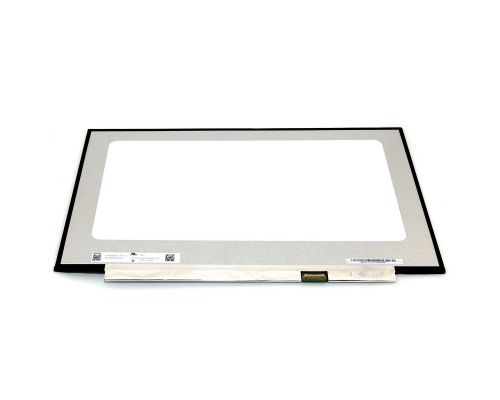 Матриця ноутбука CMI N173HCE-E3A