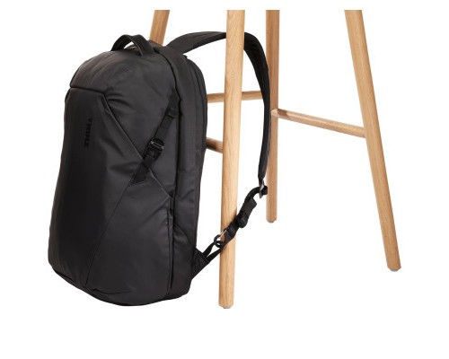 Рюкзак для ноутбука Thule 14