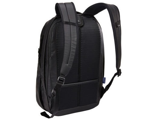 Рюкзак для ноутбука Thule 14