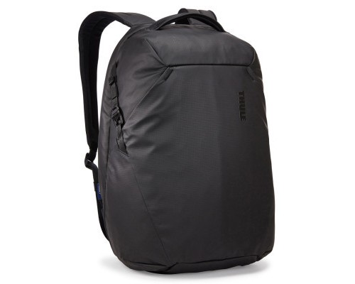 Рюкзак для ноутбука Thule 14