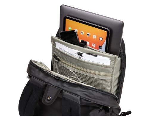 Рюкзак для ноутбука Thule 14
