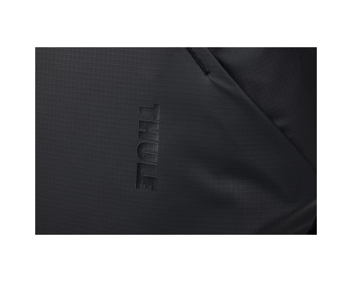 Рюкзак для ноутбука Thule 14