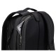 Рюкзак для ноутбука Thule 14