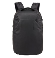 Рюкзак для ноутбука Thule 14