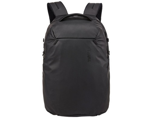Рюкзак для ноутбука Thule 14