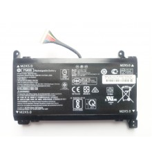 Акумулятор до ноутбука HP Omen17-anHSTNN-LB8B (16-pin), 5973mAh (86Wh), 8cell, 14.4V, (A47693)