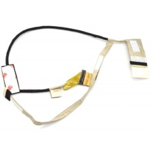 Шлейф матриці Lenovo ThinkPad E520/E535 40pin (A44673)