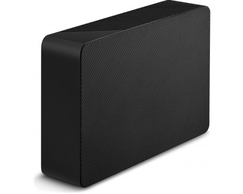 Зовнішній жорсткий диск 3.5