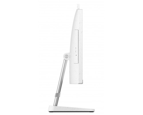 Комп'ютер Lenovo IdeaCentre AiO 3 22ADA6 / Ryzen5 3500U (F0G6003YUA)