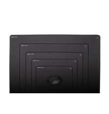 Килимок для мишки Mionix Alioth L