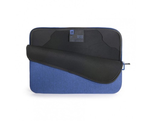 Чохол до ноутбука Tucano 12