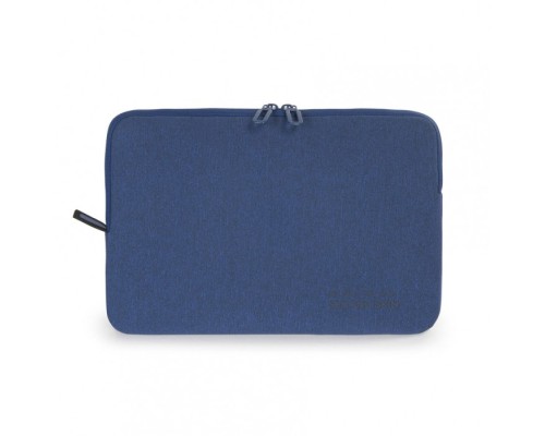 Чохол до ноутбука Tucano 12