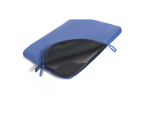 Чохол до ноутбука Tucano 12