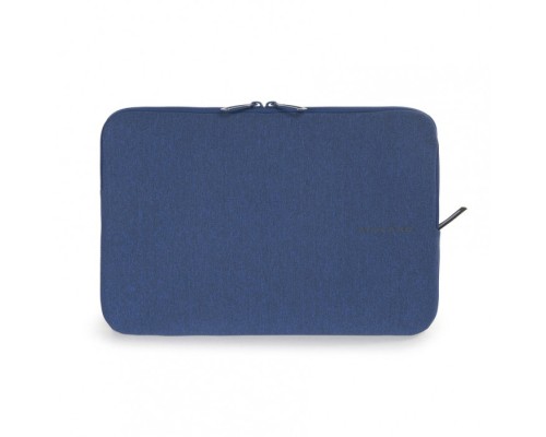 Чохол до ноутбука Tucano 12