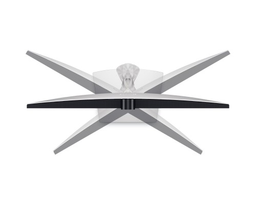 Монітор Dell U3223QZ (210-BDZZ)