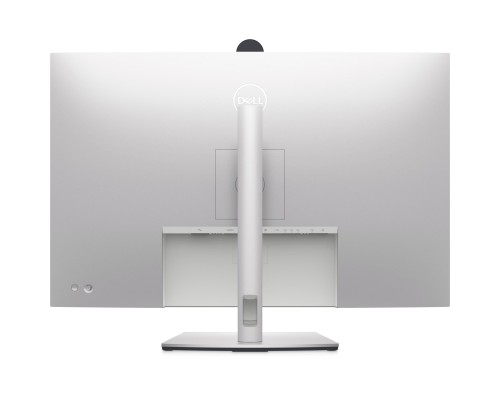 Монітор Dell U3223QZ (210-BDZZ)