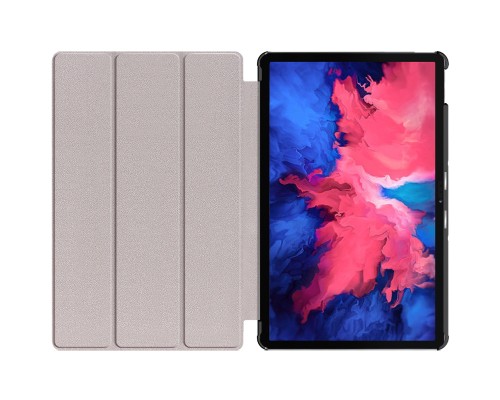 Чохол до планшета BeCover Smart Case Lenovo Tab P11 / P11 Plus Unicorn (708071)