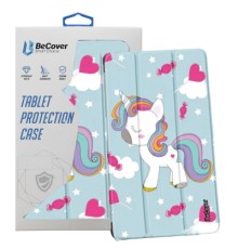 Чохол до планшета BeCover Smart Case Lenovo Tab P11 / P11 Plus Unicorn (708071)