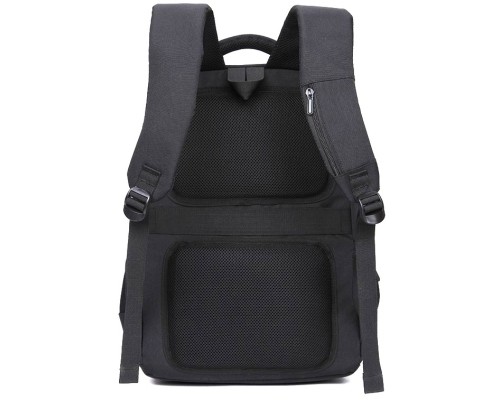 Рюкзак для ноутбука Porto 15.6