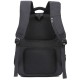 Рюкзак для ноутбука Porto 15.6