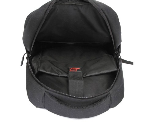 Рюкзак для ноутбука Porto 15.6