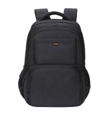 Рюкзак для ноутбука Porto 15.6