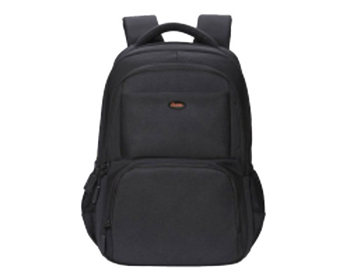 Рюкзак для ноутбука Porto 15.6