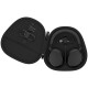 Навушники Sennheiser Momentum 4 Wireless Black (509266)