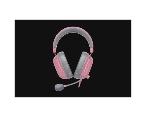 Навушники Razer Blackshark V2 X Quartz (RZ04-03240800-R3M1)