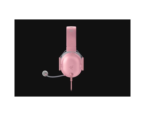 Навушники Razer Blackshark V2 X Quartz (RZ04-03240800-R3M1)
