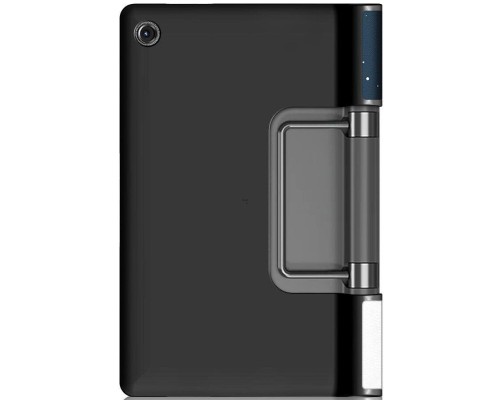 Чохол до планшета BeCover Smart Case Lenovo Yoga Tab 11 YT-706F Good Night (708720)