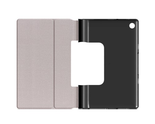 Чохол до планшета BeCover Smart Case Lenovo Yoga Tab 11 YT-706F Good Night (708720)