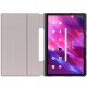 Чохол до планшета BeCover Smart Case Lenovo Yoga Tab 11 YT-706F Good Night (708720)